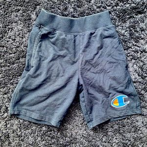 CHAMPION Shorts